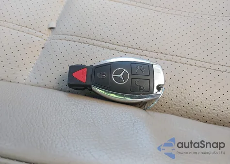 2016 Mercedes-Benz Gl 450 4Matic из США, поврежденный, VIN 4JGDF6EE4GA664907